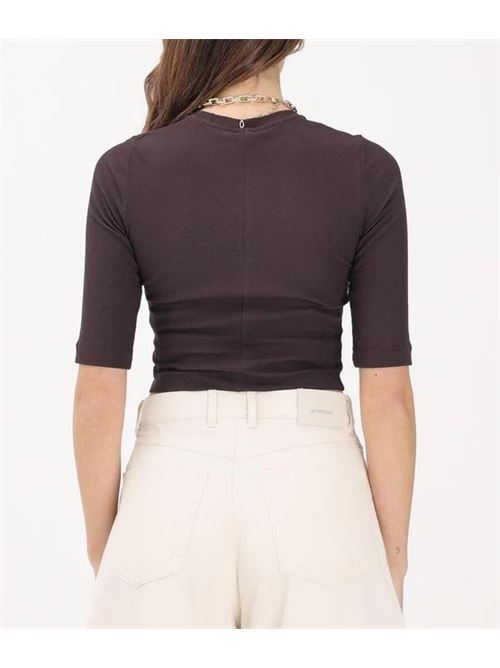 kimberly Pinko | 106635-A32C.M28